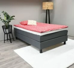 Base Jenkkisänky 120 11 Base Jenkkisänky 120 -Vuodevaatteet Myynti 2024 base 120