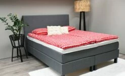 Base Jenkkisänky Päädyllä 120 -Vuodevaatteet Myynti 2024 base 160 6