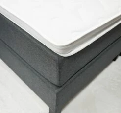 Base Jenkkisänky 160 11 Base Jenkkisänky 160 -Vuodevaatteet Myynti 2024 base lahi