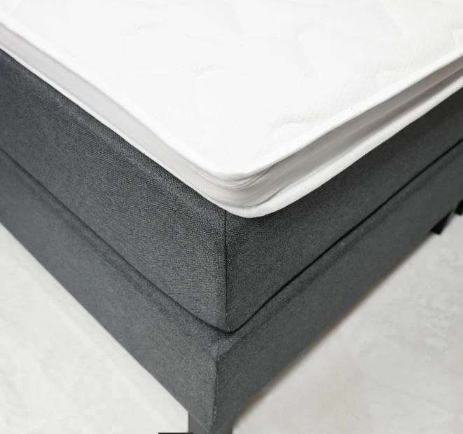 Base Jenkkisänky 160 7 Base Jenkkisänky 160 - Image 5