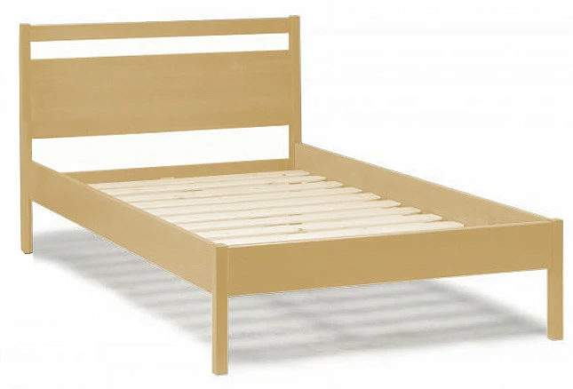 Peggy Divaanisänky 140×200 Cm 4 Peggy Divaanisänky 140×200 Cm - Image 2