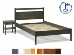 Peggy Divaanisänky 140×200 Cm