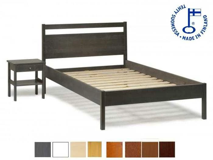 Peggy Divaanisänky 180×200 Cm 3 Peggy Divaanisänky 180×200 Cm