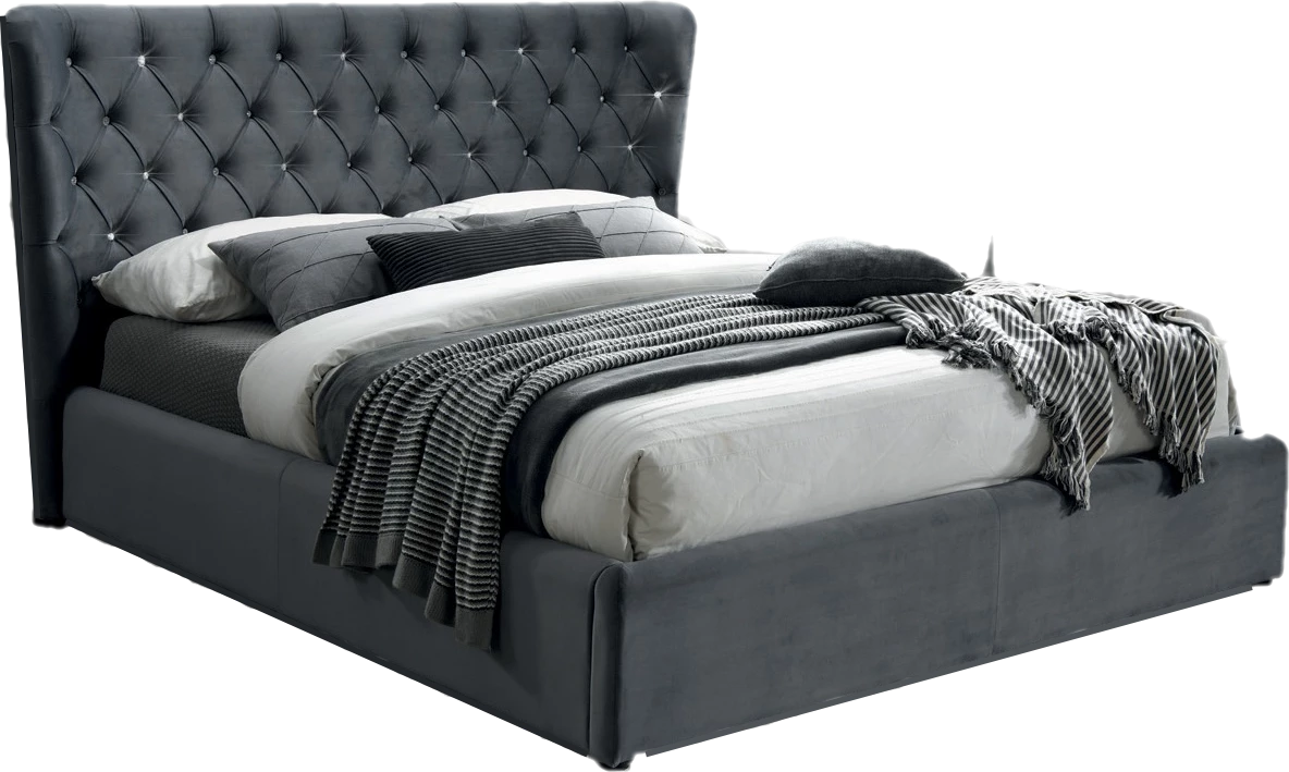 Carven Sänky 3 Carven Sänky