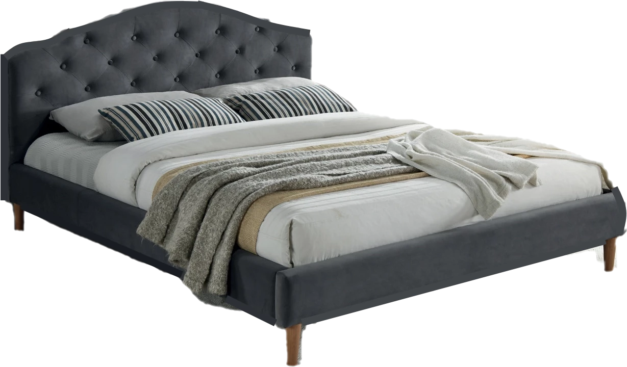 Chloe Sänky 3 Chloe Sänky