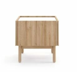 Bohox Yöpöytä 8 Bohox Yöpöytä -Vuodevaatteet Myynti 2024 bohox yopoyta edesta