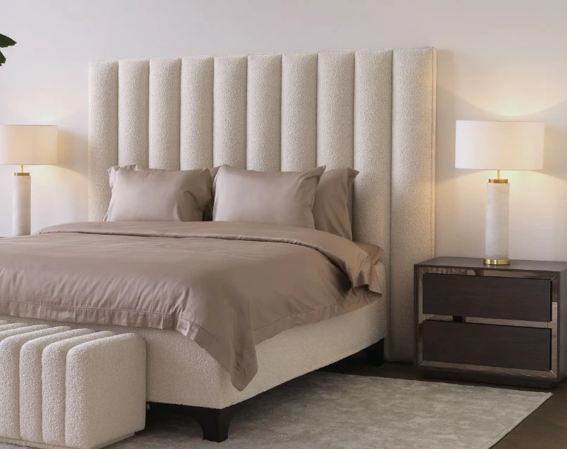 Cabas Yöpöytä 6 Cabas Yöpöytä - Image 4