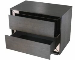 Cabas Yöpöytä 9 Cabas Yöpöytä -Vuodevaatteet Myynti 2024 cabas 3