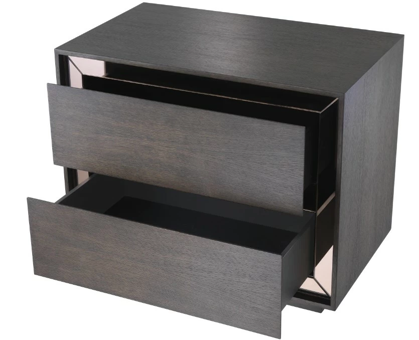 Cabas Yöpöytä 5 Cabas Yöpöytä - Image 3