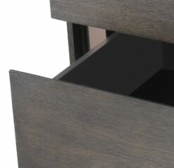 Esittelyssä olevat tuotteet -Vuodevaatteet Myynti 2024 cabas 4