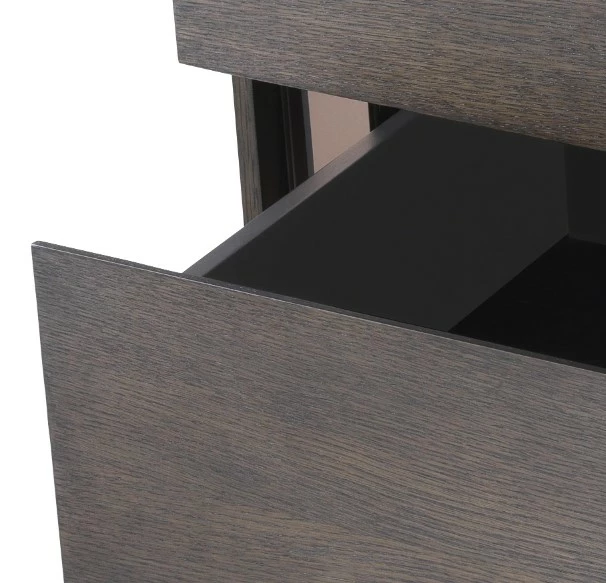 Cabas Yöpöytä 4 Cabas Yöpöytä - Image 2