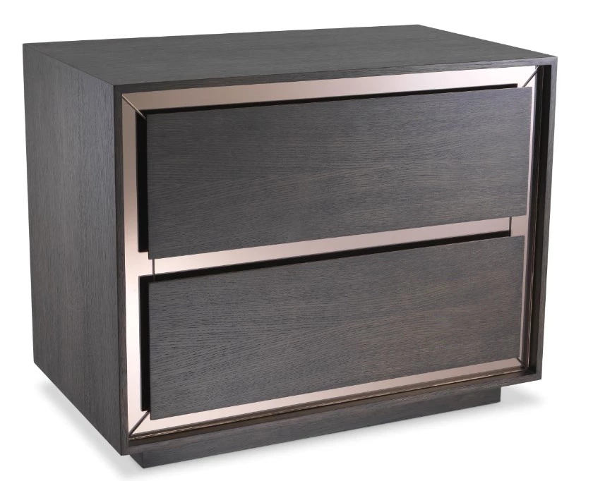 Cabas Yöpöytä 3 Cabas Yöpöytä