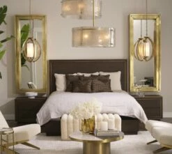 Camelot Yöpöytä -Vuodevaatteet Myynti 2024 camelot 2