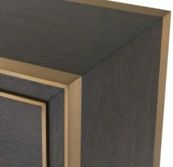 Camelot Yöpöytä -Vuodevaatteet Myynti 2024 camelot 4