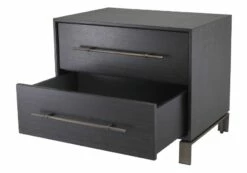 Esittelyssä olevat tuotteet -Vuodevaatteet Myynti 2024 canova 2