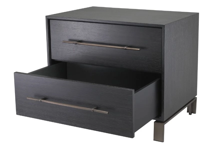 Canova Yöpöytä 4 Canova Yöpöytä - Image 2