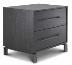 Esittelyssä olevat tuotteet 13 Canova Yöpöytä