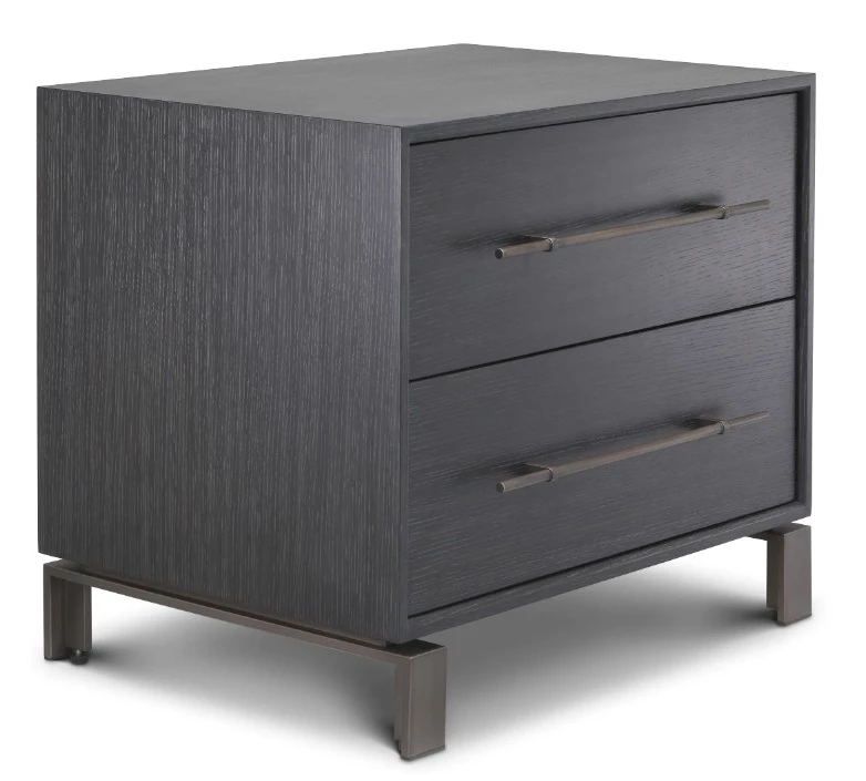 Canova Yöpöytä 3 Canova Yöpöytä