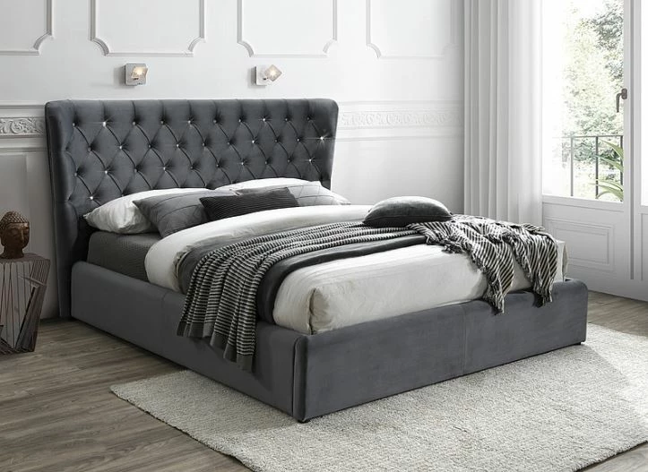 Carven Sänky 4 Carven Sänky - Image 2