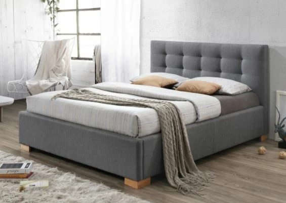 Copenhagen Sänky Säilytystilalla 4 Copenhagen Sänky Säilytystilalla - Image 2