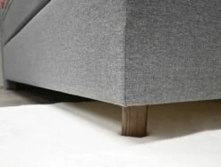 Dream Jenkkisänky 160 X200 Cm 11 Dream Jenkkisänky 160 X200 Cm -Vuodevaatteet Myynti 2024 dream jenkki 2