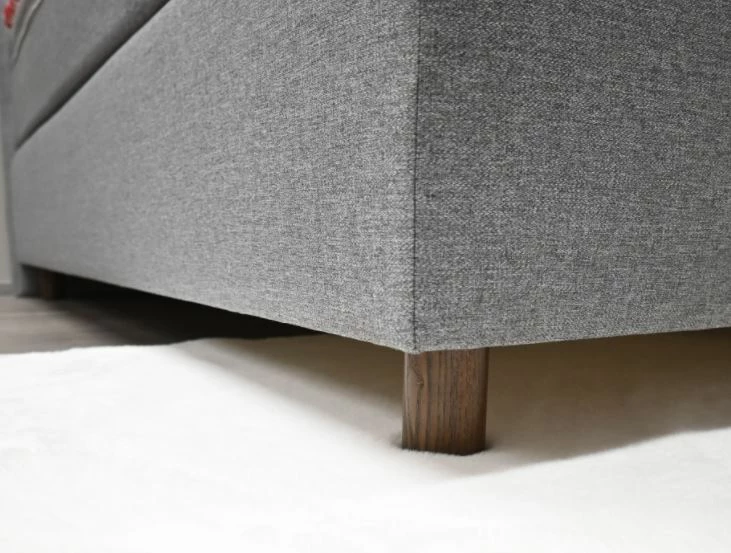 Dream Jenkkisänky 160 X200 Cm 7 Dream Jenkkisänky 160 X200 Cm - Image 5