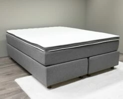 Dream Jenkkisänky 180 X200 Cm- Varastotuote 11 Dream Jenkkisänky 180 X200 Cm- Varastotuote -Vuodevaatteet Myynti 2024 dream jenkki 5