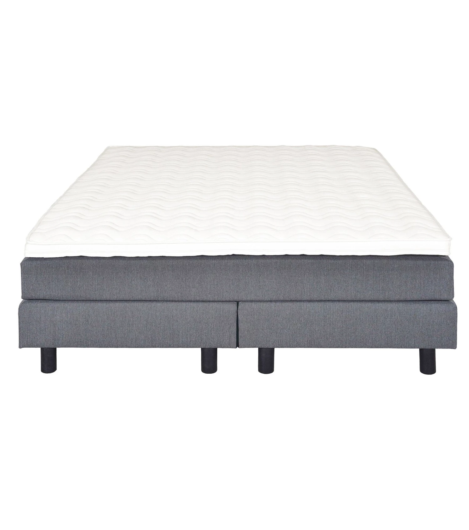 Dream Jenkkisänky 160 X200 Cm 4 Dream Jenkkisänky 160 X200 Cm - Image 2