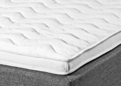 Dream Jenkkisänky 180 X200 Cm- Varastotuote 10 Dream Jenkkisänky 180 X200 Cm- Varastotuote -Vuodevaatteet Myynti 2024 dream jenkkisanky 160 2