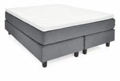 Dream Jenkkisänky 160 X200 Cm 9 Dream Jenkkisänky 160 X200 Cm -Vuodevaatteet Myynti 2024 dream jenkkisanky 160 3