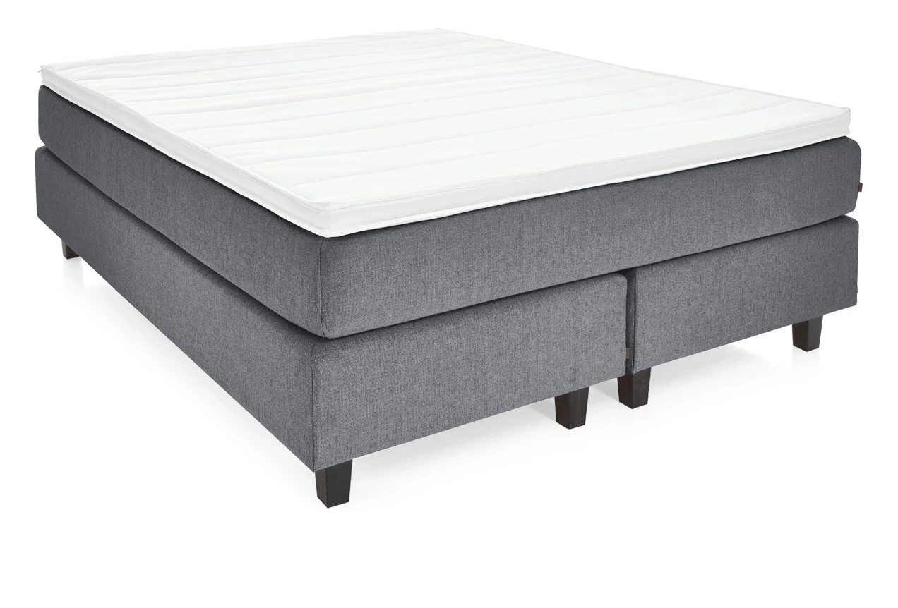 Dream Jenkkisänky 160 X200 Cm 5 Dream Jenkkisänky 160 X200 Cm - Image 3