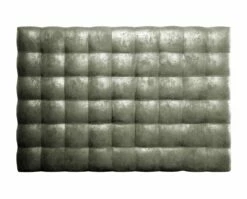 Eclipse Sängynpääty 120 11 Eclipse Sängynpääty 120 -Vuodevaatteet Myynti 2024 eclipse 180 front green