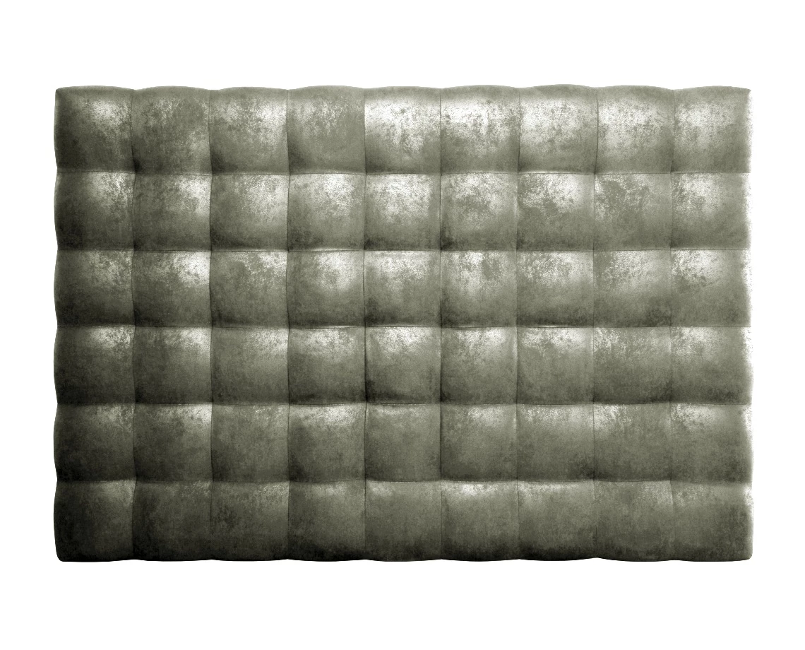 Eclipse Sängynpääty 120 6 Eclipse Sängynpääty 120 - Image 4