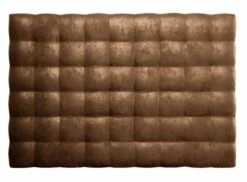 Eclipse Sängynpääty 120 10 Eclipse Sängynpääty 120 -Vuodevaatteet Myynti 2024 eclipse 180 front preston24 cutout