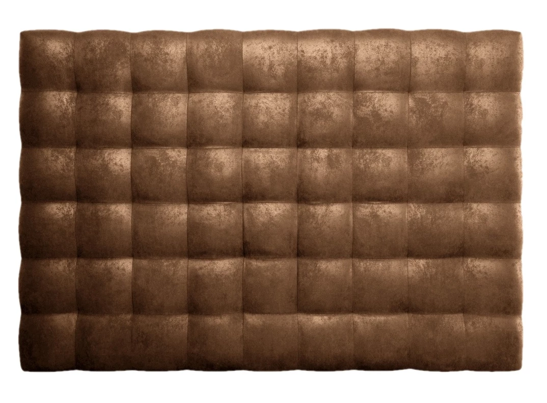 Eclipse Sängynpääty 120 5 Eclipse Sängynpääty 120 - Image 3