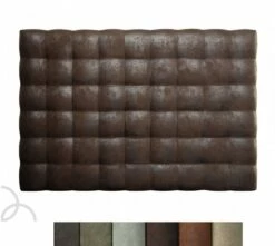 Eclipse Sängynpääty 120