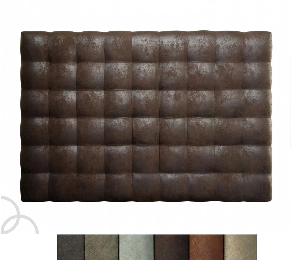 Eclipse Sängynpääty 120 3 Eclipse Sängynpääty 120