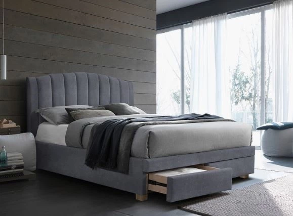 Emotion Sänky Säilytystilalla 4 Emotion Sänky Säilytystilalla - Image 2