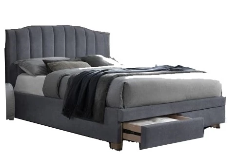 Emotion Sänky Säilytystilalla 3 Emotion Sänky Säilytystilalla