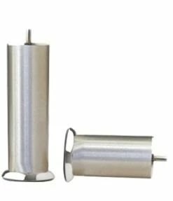 Aivar Sängyn Jalkasetti -12 Cm