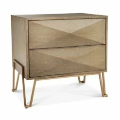 Highland Yöpöytä -Vuodevaatteet Myynti 2024 highland yo