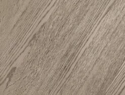 Hunter Yöpöytä 10 Hunter Yöpöytä -Vuodevaatteet Myynti 2024 hunter 06 85513 2 1