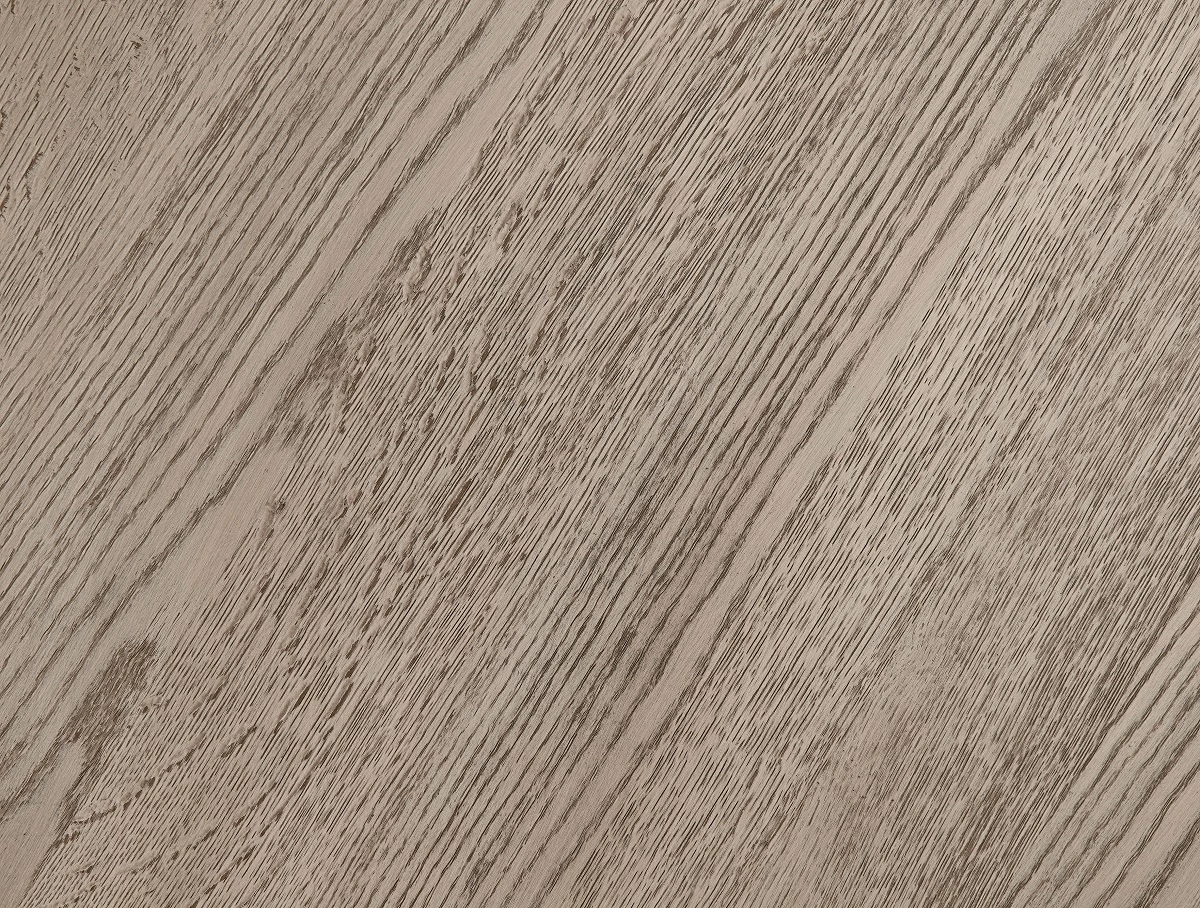 Hunter Yöpöytä 5 Hunter Yöpöytä - Image 3