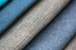 Texas Sänky 8 Texas Sänky -Vuodevaatteet Myynti 2024 kangas 23