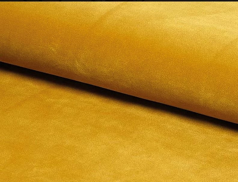 Montreal Sänky Säilytyslaatikolla 6 Montreal Sänky Säilytyslaatikolla - Image 4