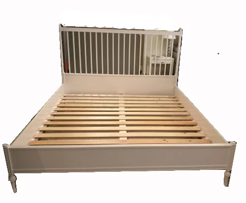 Kustavilainen Divaanisänky 180 8 Kustavilainen Divaanisänky 180 - Image 6