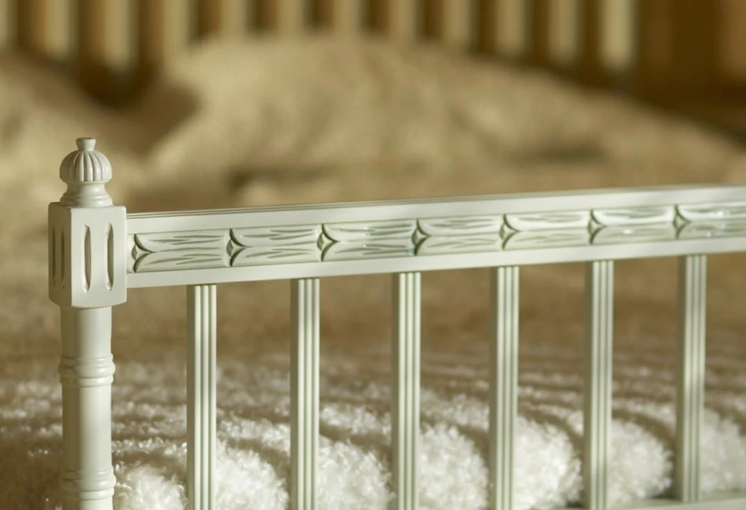 Kustavilainen Divaanisänky 180 7 Kustavilainen Divaanisänky 180 - Image 5