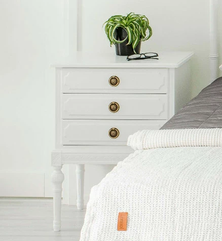 Kustavilainen Lipasto 6 Kustavilainen Lipasto - Image 4