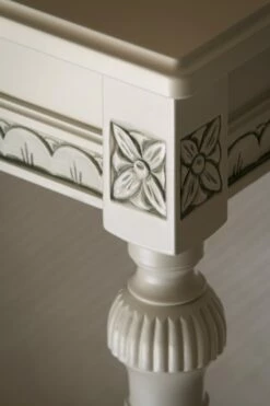 Kustavilainen Lipasto 12 Kustavilainen Lipasto -Vuodevaatteet Myynti 2024 kustavialainen divaani sanky202