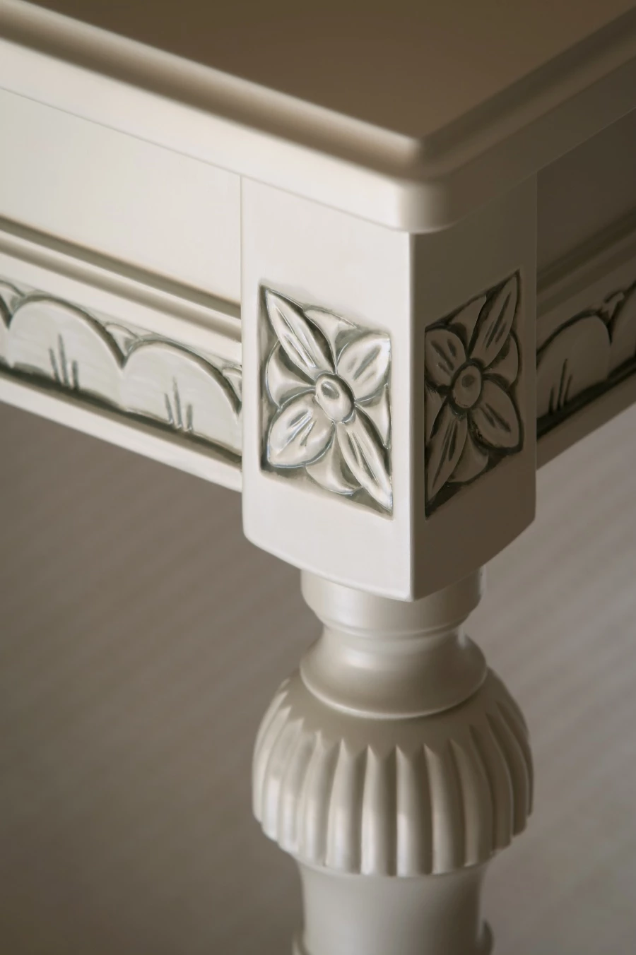 Kustavilainen Lipasto 7 Kustavilainen Lipasto - Image 5